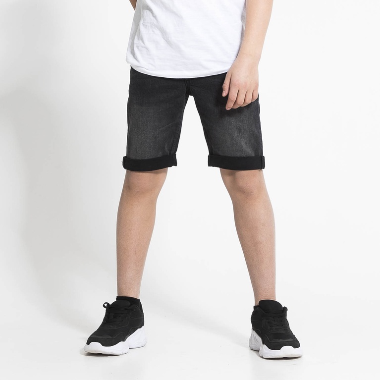 Shorts "New shorty star" Shorts "New shorty star"